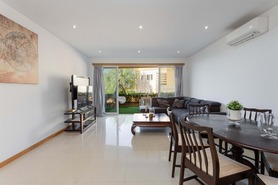 Moradia T2 - Albufeira, Albufeira, Faro (Algarve) - Miniatura: 5/44