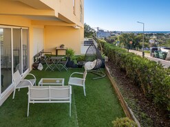 Moradia T2 - Albufeira, Albufeira, Faro (Algarve) - Miniatura: 6/44