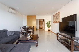 Moradia T2 - Albufeira, Albufeira, Faro (Algarve) - Miniatura: 7/44