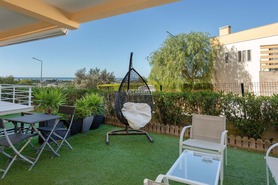 Moradia T2 - Albufeira, Albufeira, Faro (Algarve) - Miniatura: 8/44