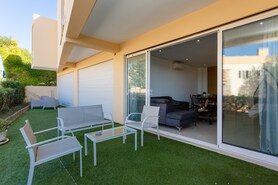 Moradia T2 - Albufeira, Albufeira, Faro (Algarve) - Miniatura: 9/44