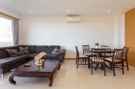 Moradia T2 - Albufeira, Albufeira, Faro (Algarve) - Miniatura: 10/44