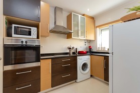 Moradia T2 - Albufeira, Albufeira, Faro (Algarve) - Miniatura: 11/44