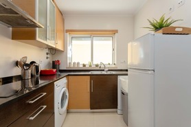 Moradia T2 - Albufeira, Albufeira, Faro (Algarve) - Miniatura: 12/44