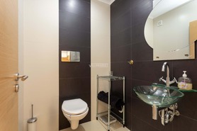 Moradia T2 - Albufeira, Albufeira, Faro (Algarve) - Miniatura: 13/44