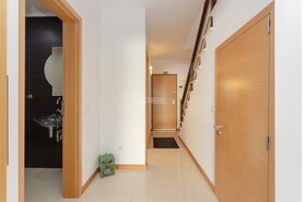 Moradia T2 - Albufeira, Albufeira, Faro (Algarve) - Miniatura: 14/44