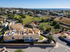 Moradia T2 - Albufeira, Albufeira, Faro (Algarve) - Miniatura: 15/44