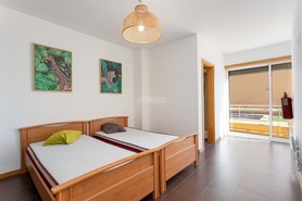 Moradia T2 - Albufeira, Albufeira, Faro (Algarve) - Miniatura: 16/44