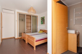 Moradia T2 - Albufeira, Albufeira, Faro (Algarve) - Miniatura: 18/44