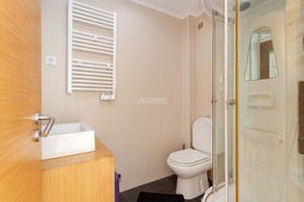 Moradia T2 - Albufeira, Albufeira, Faro (Algarve) - Miniatura: 20/44