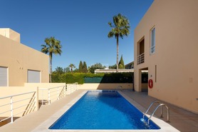 Moradia T2 - Albufeira, Albufeira, Faro (Algarve) - Miniatura: 21/44