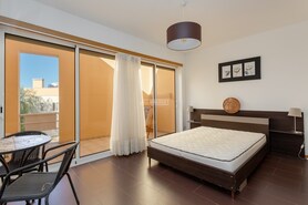 Moradia T2 - Albufeira, Albufeira, Faro (Algarve) - Miniatura: 22/44