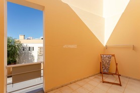 Moradia T2 - Albufeira, Albufeira, Faro (Algarve) - Miniatura: 23/44