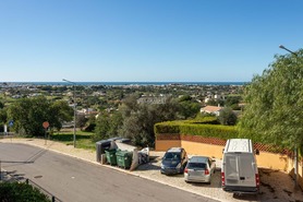 Moradia T2 - Albufeira, Albufeira, Faro (Algarve) - Miniatura: 24/44