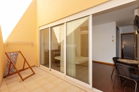 Moradia T2 - Albufeira, Albufeira, Faro (Algarve) - Miniatura: 25/44