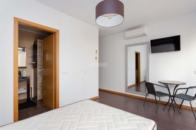 Moradia T2 - Albufeira, Albufeira, Faro (Algarve) - Miniatura: 26/44