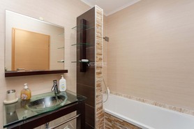 Moradia T2 - Albufeira, Albufeira, Faro (Algarve) - Miniatura: 27/44