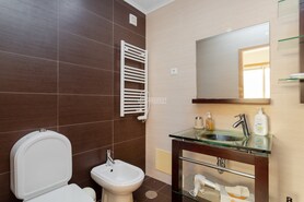 Moradia T2 - Albufeira, Albufeira, Faro (Algarve) - Miniatura: 28/44