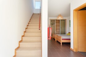 Moradia T2 - Albufeira, Albufeira, Faro (Algarve) - Miniatura: 29/44