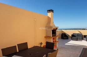 Moradia T2 - Albufeira, Albufeira, Faro (Algarve) - Miniatura: 30/44