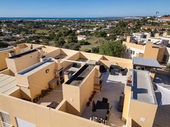 Moradia T2 - Albufeira, Albufeira, Faro (Algarve) - Miniatura: 31/44