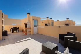 Moradia T2 - Albufeira, Albufeira, Faro (Algarve) - Miniatura: 32/44