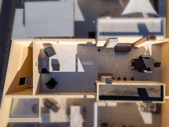 Moradia T2 - Albufeira, Albufeira, Faro (Algarve) - Miniatura: 33/44