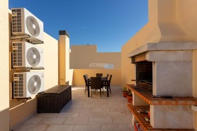 Moradia T2 - Albufeira, Albufeira, Faro (Algarve) - Miniatura: 35/44