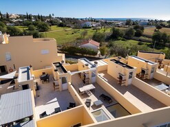 Moradia T2 - Albufeira, Albufeira, Faro (Algarve) - Miniatura: 36/44