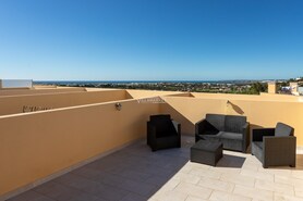 Moradia T2 - Albufeira, Albufeira, Faro (Algarve) - Miniatura: 37/44