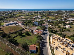 Moradia T2 - Albufeira, Albufeira, Faro (Algarve) - Miniatura: 38/44