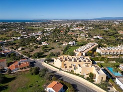 Moradia T2 - Albufeira, Albufeira, Faro (Algarve) - Miniatura: 39/44