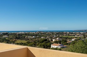 Moradia T2 - Albufeira, Albufeira, Faro (Algarve) - Miniatura: 40/44