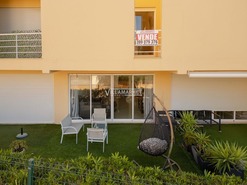 Moradia T2 - Albufeira, Albufeira, Faro (Algarve) - Miniatura: 41/44