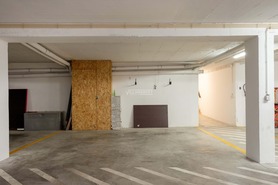 Moradia T2 - Albufeira, Albufeira, Faro (Algarve) - Miniatura: 42/44