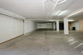 Moradia T2 - Albufeira, Albufeira, Faro (Algarve) - Miniatura: 43/44