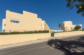 Moradia T2 - Albufeira, Albufeira, Faro (Algarve) - Miniatura: 44/44