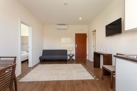 Apartamento T1 - Portimo, Portimo, Faro (Algarve) - Miniatura: 2/19