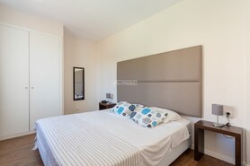 Apartamento T1 - Portimo, Portimo, Faro (Algarve) - Miniatura: 5/19