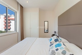 Apartamento T1 - Portimo, Portimo, Faro (Algarve) - Miniatura: 8/19