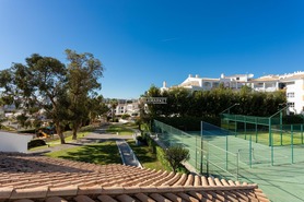 Apartamento T1 - Portimo, Portimo, Faro (Algarve) - Miniatura: 12/19