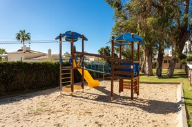 Apartamento T1 - Portimo, Portimo, Faro (Algarve) - Miniatura: 15/19