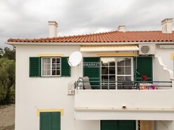 Apartamento T2 - N�o Definido, N�o Definido, N�o Definido - Miniatura: 2/24