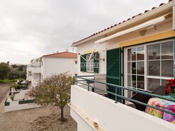 Apartamento T2 - N�o Definido, N�o Definido, N�o Definido - Miniatura: 3/24