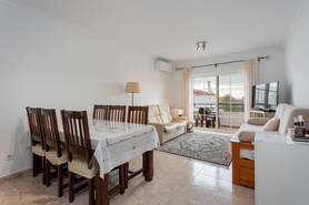 Apartamento T2 - N�o Definido, N�o Definido, N�o Definido - Miniatura: 5/24