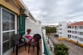 Apartamento T2 - N�o Definido, N�o Definido, N�o Definido - Miniatura: 6/24