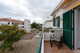 Apartamento T2 - N�o Definido, N�o Definido, N�o Definido - Miniatura: 7/24