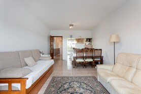 Apartamento T2 - N�o Definido, N�o Definido, N�o Definido - Miniatura: 8/24