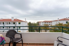 Apartamento T2 - N�o Definido, N�o Definido, N�o Definido - Miniatura: 9/24