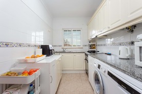 Apartamento T2 - N�o Definido, N�o Definido, N�o Definido - Miniatura: 10/24